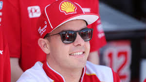 GC600 live: Disaster for Red Bull, Mostert in box seat