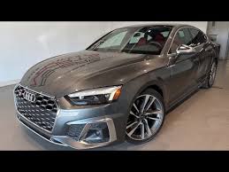 Image result for Daytona Gray 2024 S5