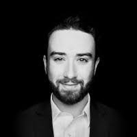 Chris Asbell's Instagram, Twitter & Facebook