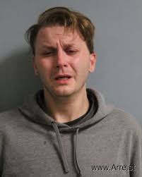 Aaron Lee Angel (SCRJ), West...