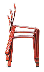 Pin On Industrial Design