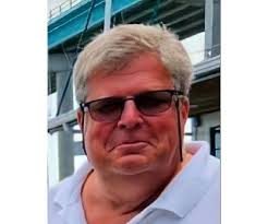 John Clark Obituary (2023)