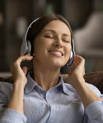 Gebarentalig stembureau Utrecht: 'Hier zijn de rollen omgedraaid'