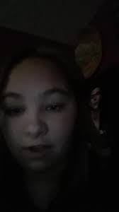 Shayla Campbell (@shaylacampbell0)