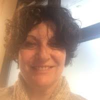 9 "Corinne Singer" profiles