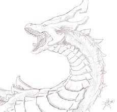 Crítica da série de animação. The Dragon Prince Tenspontaneite Sol Regem Progress Shot 1 Messy