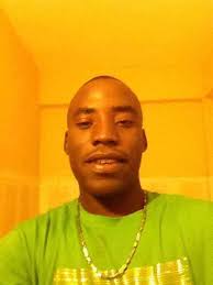 Lapolis nan vil Gonayiv arete nan sware vandredi 23 dawou pou louvri Samdi  24 la Dorismond SANEL alyas Makety, ta sanble se ak menm zam yo te arete  Junior Barthélemy alyas Aboulò