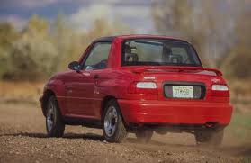 See details revealed in shadow and. Tested 1996 Suzuki X90 Tries To Launch A New Segment And Fails