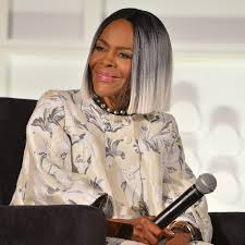 De seus primeiros passos até o final de seus 51 anos de carreira. Moorinfo On Twitter Cicely Tyson Is The First Black Woman To Receive The Honorary Oscar