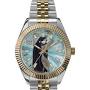 grigri-watches/search?sca_esv=7ed003f8ae5288af Timex women's digital Watch from timex.com
