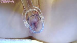 FC2-PPV-4615600_3 [10000→4800pt until February 4th] -Style God-Secret  application?! A model