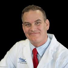 Amazon.com: John DeWitt: books, biography, latest update