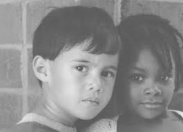 Report to the Nation: Trends in Unintentional Childhood Injury Mortality  and Parental Views