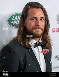 Brian robson hi-res stock photography and images