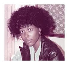 This month marks the fifth anniversary of Bethany Palmer's (class of 1976)  passing. She is missed every day.