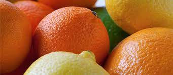 A split occurred in the company and sun pacific parts with the cuties name. Wonderful Citrus