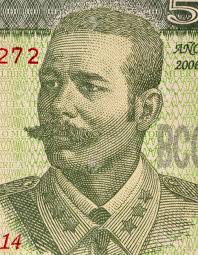 Worldremit is an online money transfer service that allows people to transfer money in a secure, fast and affordable way. Antonio Maceo Grajales 1845 1896 On 5 Pesos 2006 Banknote From Cuba Second In Command Of The Cuban Army Of Independence Stock Photo Picture And Royalty Free Image Image 12812597