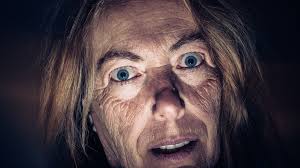 Najpreľudnenejšie miesto na Zemi: Je menšie ako dve futbalové ihriská, no  žije tu až 1 200 ľudí