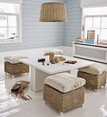 Dias De Sol Mesa De Centro Madeira Table E Interiores De Casas