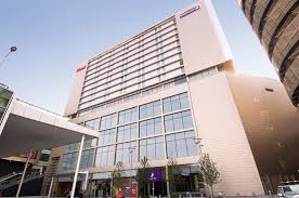 Find out more about the premier inn london angel islington hotel in london and superb hotel deals from lastminute.com. Die 10 Besten Premier Inn In London England Tripadvisor