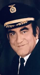 Hoy 22 de diciembre del 2020 es el Aniversario 46th del accidente del avión  DC-9-14 de Avensa, YV-C-AVM ( Manufacturer Serial Number, MSN, 47056) cerca  de Maturín y de la partida a