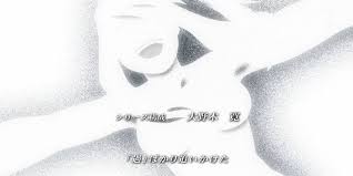 Check spelling or type a new query. Fullmetal Alchemist 10 Giveaways That Ed Winry Would Be A Couple