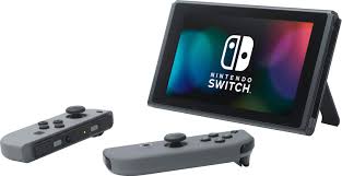 Free delivery on all orders over £20. Nintendo Switch Mario Kart 8 Available Friday At Best Buy Best Buy Corporate News And Informationbest Buy Corporate News And Information