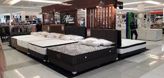 Yuk beli produk untuk bantal dan guling dengan harga menarik Daftar Toko Springbed Jakarta Furnitur Kamar Kasur Bantal Guling Alamat Jalan