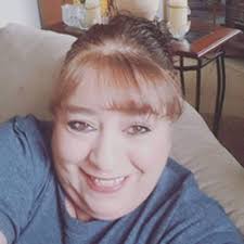 Doris Sanchez Obituary December 26, 2021