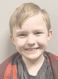 Students of the Week