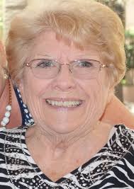 Dean Baird Obituary December 21, 2021