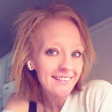 Snow Removal Services in Lafayette, Louisiana