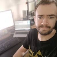 9200+ perfiles de «Carrion»