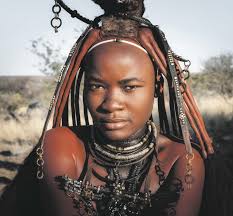 ZEIT REISEN-Spezial März 2024 by ZEIT Magazine