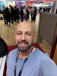 pitchperfect #prefab #industrializedconstruction #innovationworldcup…