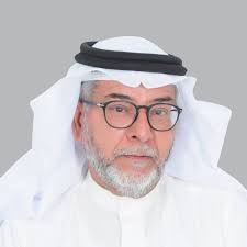 Adel Hamad Aljar (@adel_aljar) • Instagram photos and videos