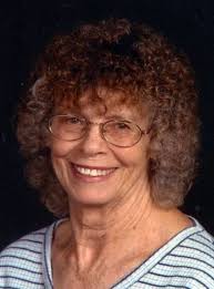 Elizabeth Lee Obituary