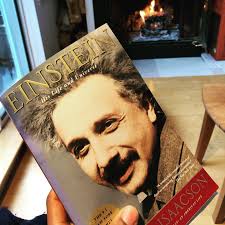 Collin Wallace (@enjoysjuice) • Instagram photos and videos