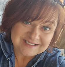 🌟 Meet Bowling Green Medical Clinic Practice Manager, Miranda Padgett! 🌟  With over 23 years of experience in healthcare, Miranda is dedicated to  caring not only for patients but also for the