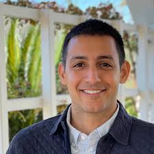 Sean M. Banks' Investing Profile