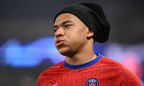 Livestreaming24.online search only the best online streams for you. Paris Saint Germain Vs Barcelona Champions League Live Score Lineups And Updates 247 News Around The World