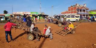 In kenya, many are asking for help from us during this pandemic. Kenyan Advocates Call Government To Put People Living With Ncds At The Centre Of Covid 19 Response Ncd Alliance