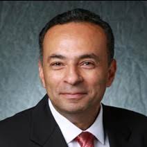 Excited about this new NSF project (https://t.ly/AXnTX), and thank you to  my team at the University of Louisiana at Lafayette (Liz Skilton, Bingqing  Liu, @Brian Schubert, Mohamed ElSaadani, Ph.D.…