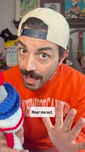 If you or anyone you know is affected by the fires, here’s a safe space to  find joy through arts and crafts and resupply. , Thank you to the event  organizers for being so helpful. Also thank you to ...