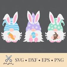 Download 160 Easter 2022 Ideas In 2021 Easter Easter Cards Easter Illustration