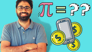 When you mine bitcoin, you actually verify bitcoin transactions in the public, decentralized ledger of bitcoin. How To Mine Bitcoin On Android In 2021 48 Hours Test Results Youtube