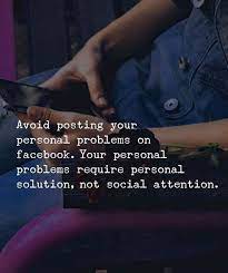 Facebook will send you a link to your email address (the email address that you enter here must match the email that you used when creating always log out of your facebook account after each use. 65 Life Quotes To Inspire You For 2020 Social Quotes Problem Quotes Social Media Quotes Truths