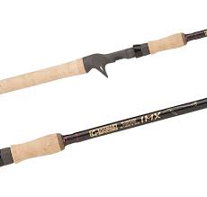 في صف الأشياء البسيطة دائمًا. Imx Steelhead Drift