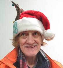 Street Roots vendors are grateful for ...