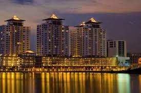 Untuk tempahan homestay sekitar serdang dan putrajaya. Hotels Within Walking Distance Of Ktm Train Station Serdang In Kuala Lumpur 2021 Hotel Specials